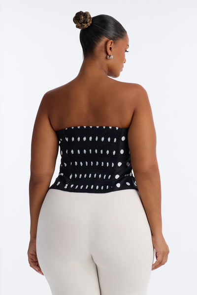 https://cdn.shopify.com/s/files/1/0293/9277/files/GW25K6236A_Black_White_PLUS_V3.jpg?v=1782402774&with=400&height=600