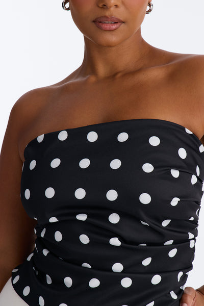 https://cdn.shopify.com/s/files/1/0293/9277/files/GW25K6236A_Black_White_PLUS_V4.jpg?v=1782402778&with=400&height=600