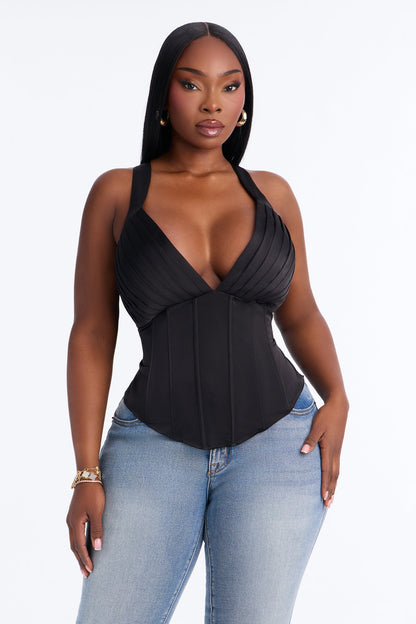 https://cdn.shopify.com/s/files/1/0293/9277/files/GW25K6280_Black_PLUS_V1.jpg?v=1785432757