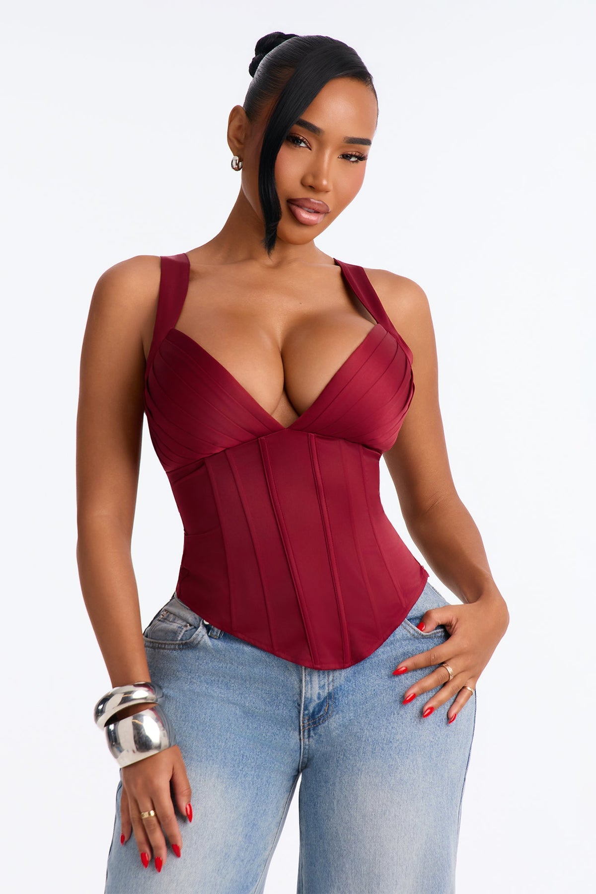 https://cdn.shopify.com/s/files/1/0293/9277/files/GW25K6280_Wine_JR_V1.jpg?v=1788879894