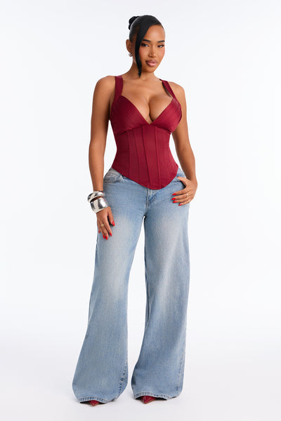 https://cdn.shopify.com/s/files/1/0293/9277/files/GW25K6280_Wine_JR_V2.jpg?v=1788879886&with=400&height=600