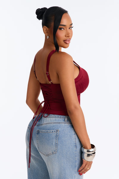 https://cdn.shopify.com/s/files/1/0293/9277/files/GW25K6280_Wine_JR_V4.jpg?v=1788879882&with=400&height=600