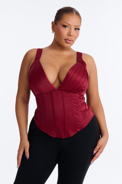 https://cdn.shopify.com/s/files/1/0293/9277/files/GW25K6280_Wine_PLUS_V1.jpg?v=1788288898&with=400&height=600