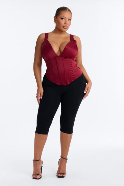 https://cdn.shopify.com/s/files/1/0293/9277/files/GW25K6280_Wine_PLUS_V2.jpg?v=1788288890&with=400&height=600