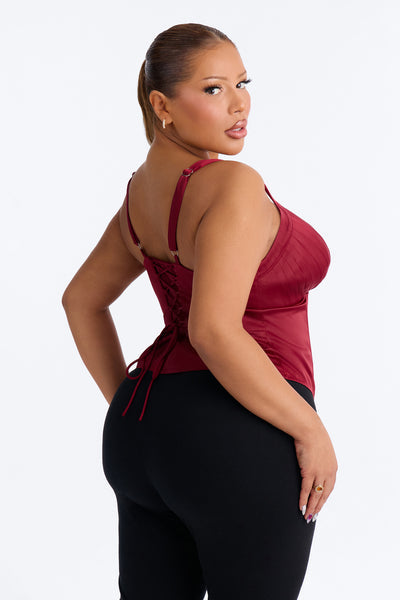 https://cdn.shopify.com/s/files/1/0293/9277/files/GW25K6280_Wine_PLUS_V4.jpg?v=1788288891&with=400&height=600