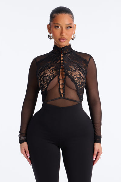 https://cdn.shopify.com/s/files/1/0293/9277/files/GW25K6301B_Black_JR_V1.jpg?v=1784326369&with=400&height=600
