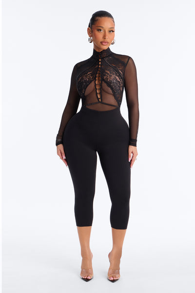 https://cdn.shopify.com/s/files/1/0293/9277/files/GW25K6301B_Black_JR_V2.jpg?v=1784326373&with=400&height=600