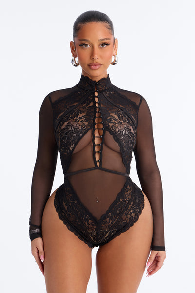 https://cdn.shopify.com/s/files/1/0293/9277/files/GW25K6301B_Black_JR_V4.jpg?v=1784326370&with=400&height=600