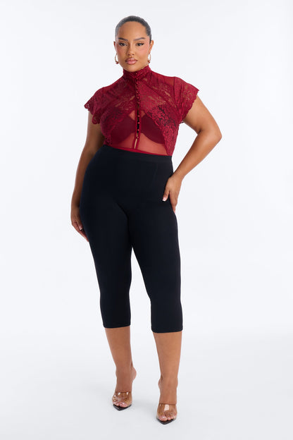 https://cdn.shopify.com/s/files/1/0293/9277/files/GW25K6301_Burgundy_PLUS_V1.jpg?v=1783545121