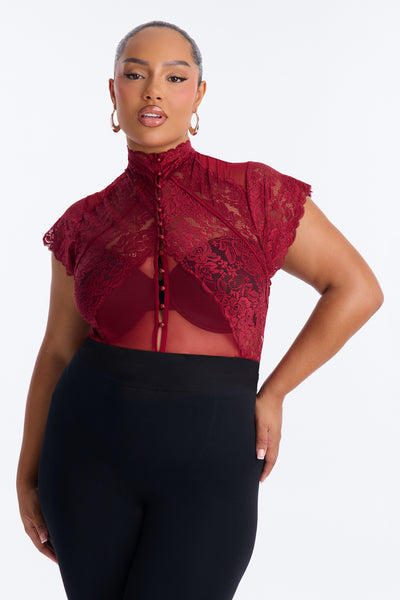 https://cdn.shopify.com/s/files/1/0293/9277/files/GW25K6301_Burgundy_PLUS_V2.jpg?v=1783545113&with=400&height=600