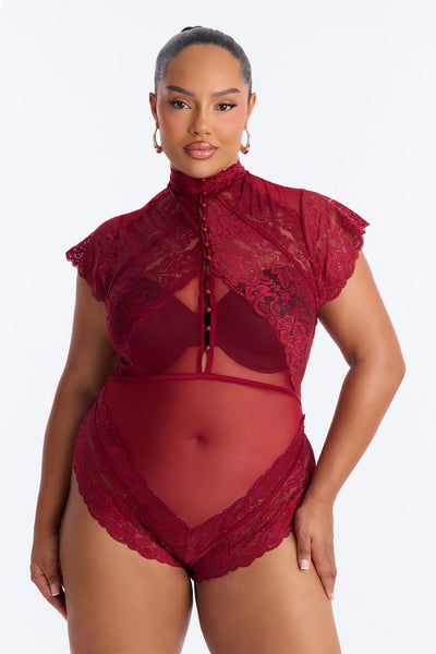 https://cdn.shopify.com/s/files/1/0293/9277/files/GW25K6301_Burgundy_PLUS_V3.jpg?v=1783545112&with=400&height=600