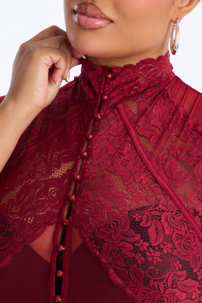https://cdn.shopify.com/s/files/1/0293/9277/files/GW25K6301_Burgundy_PLUS_V4.jpg?v=1783545109&with=400&height=600