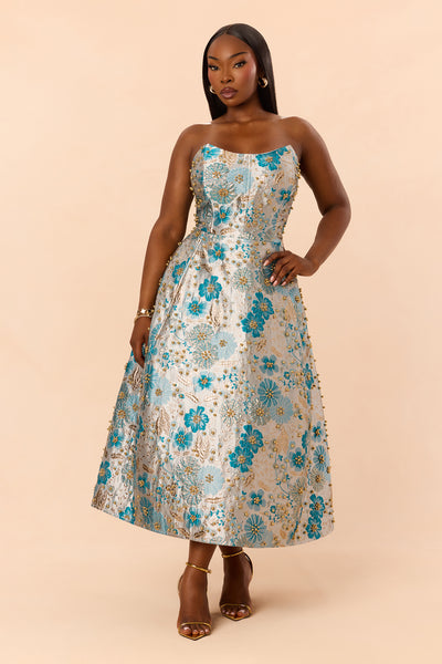https://cdn.shopify.com/s/files/1/0293/9277/files/GW25K6372_Teal_combo_PLUS_V1.jpg?v=1784650220&with=400&height=600