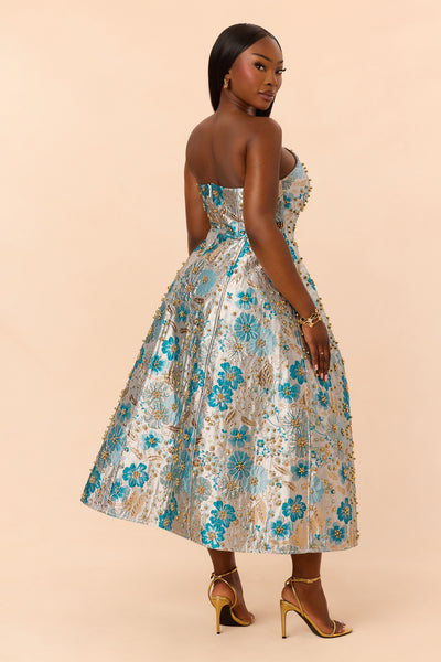 https://cdn.shopify.com/s/files/1/0293/9277/files/GW25K6372_Teal_combo_PLUS_V4.jpg?v=1784650233&with=400&height=600