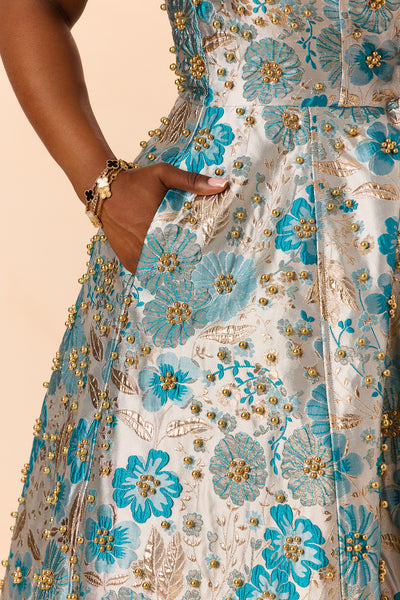 https://cdn.shopify.com/s/files/1/0293/9277/files/GW25K6372_Teal_combo_PLUS_V5.jpg?v=1784650220&with=400&height=600