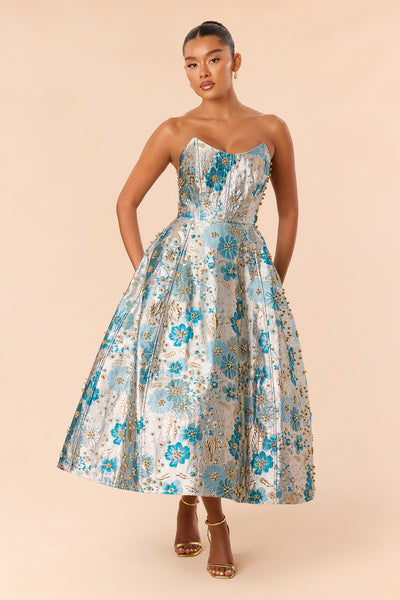 https://cdn.shopify.com/s/files/1/0293/9277/files/GW25K6372_Teal_combo_S_Teal_combo_JR_V1.jpg?v=1784517757&with=400&height=600