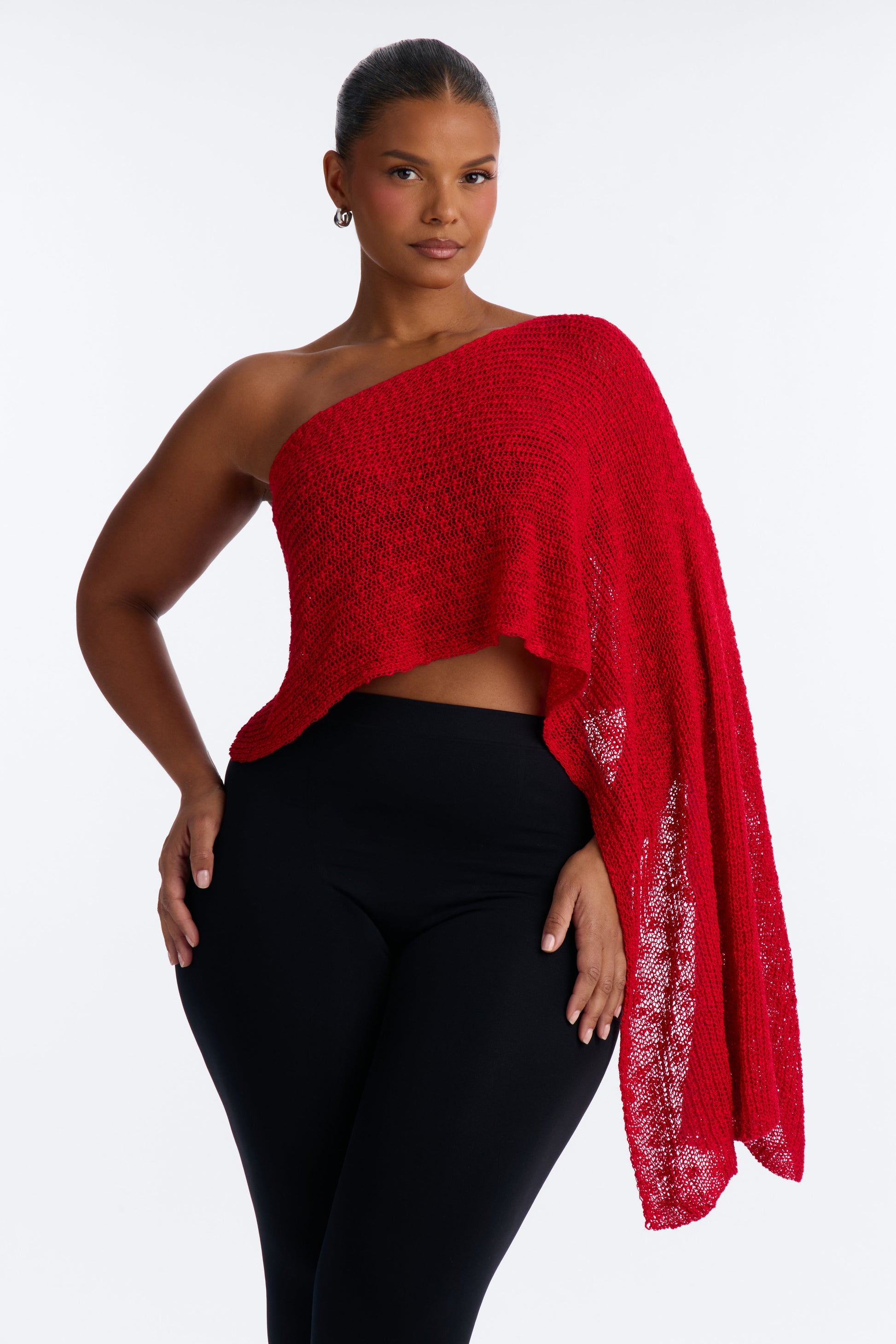 https://cdn.shopify.com/s/files/1/0293/9277/files/GW25K6393_Red_PLUS_V1.jpg?v=1782405242