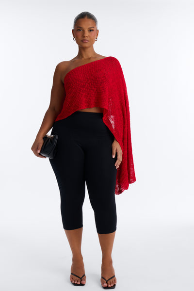 https://cdn.shopify.com/s/files/1/0293/9277/files/GW25K6393_Red_PLUS_V2.jpg?v=1782405241&with=400&height=600