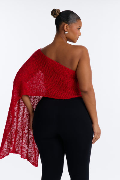 https://cdn.shopify.com/s/files/1/0293/9277/files/GW25K6393_Red_PLUS_V3.jpg?v=1782405242&with=400&height=600