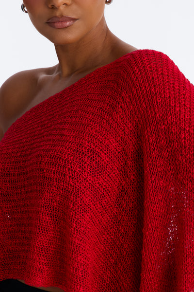 https://cdn.shopify.com/s/files/1/0293/9277/files/GW25K6393_Red_PLUS_V4.jpg?v=1782405250&with=400&height=600