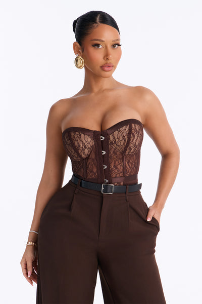 https://cdn.shopify.com/s/files/1/0293/9277/files/GW25K6447_Chocolate_JR_V1.jpg?v=1786473760&with=400&height=600