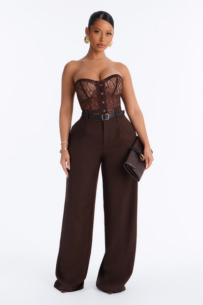 https://cdn.shopify.com/s/files/1/0293/9277/files/GW25K6447_Chocolate_JR_V2.jpg?v=1786473758&with=400&height=600