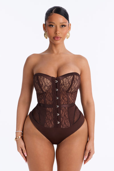 https://cdn.shopify.com/s/files/1/0293/9277/files/GW25K6447_Chocolate_JR_V4.jpg?v=1786473758&with=400&height=600