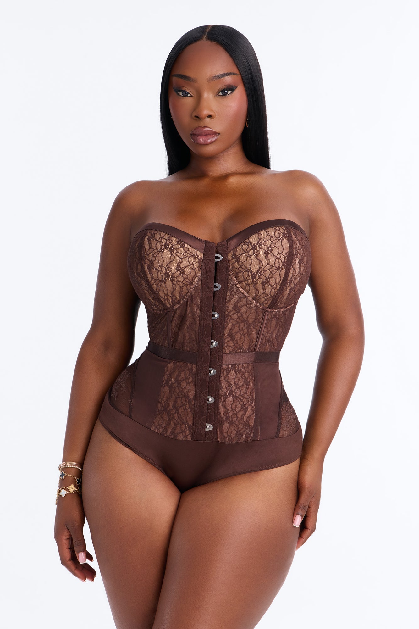 https://cdn.shopify.com/s/files/1/0293/9277/files/GW25K6447_Chocolate_PLUS_V1.jpg?v=1784669172