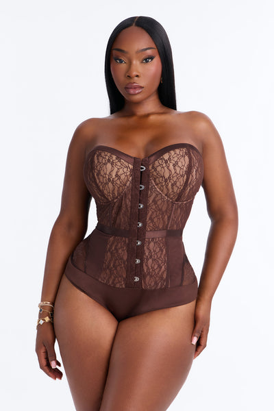https://cdn.shopify.com/s/files/1/0293/9277/files/GW25K6447_Chocolate_PLUS_V1.jpg?v=1784669172&with=400&height=600
