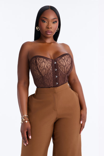 https://cdn.shopify.com/s/files/1/0293/9277/files/GW25K6447_Chocolate_PLUS_V2.jpg?v=1784669172&with=400&height=600