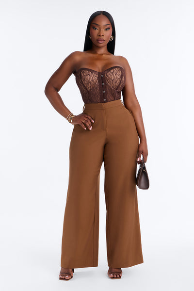 https://cdn.shopify.com/s/files/1/0293/9277/files/GW25K6447_Chocolate_PLUS_V3.jpg?v=1784669171&with=400&height=600