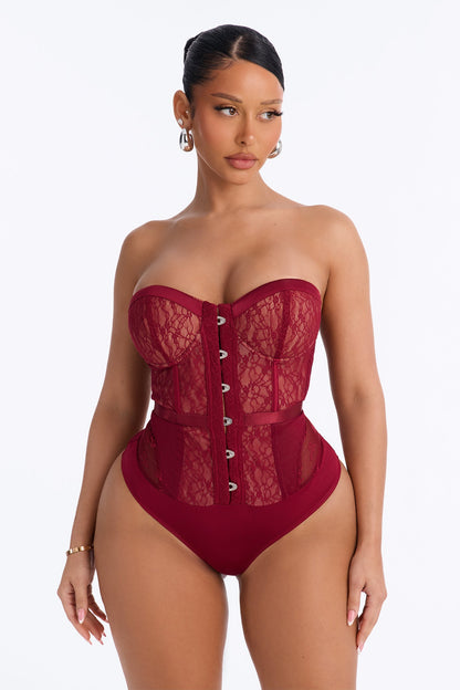 https://cdn.shopify.com/s/files/1/0293/9277/files/GW25K6447_Wine_JR_V1.jpg?v=1786473049
