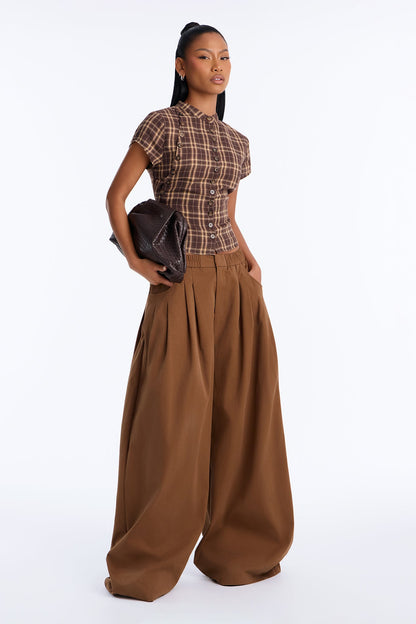https://cdn.shopify.com/s/files/1/0293/9277/files/GW25K6450_Tan_JR_V1.jpg?v=1789162064