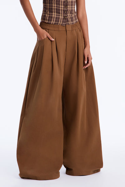 https://cdn.shopify.com/s/files/1/0293/9277/files/GW25K6450_Tan_JR_V2.jpg?v=1789162064&with=400&height=600
