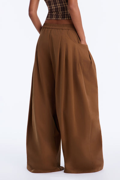 https://cdn.shopify.com/s/files/1/0293/9277/files/GW25K6450_Tan_JR_V4.jpg?v=1789162071&with=400&height=600