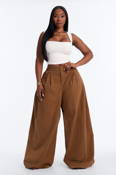 https://cdn.shopify.com/s/files/1/0293/9277/files/GW25K6450_Tan_PLUS_V1.jpg?v=1790197261&with=400&height=600
