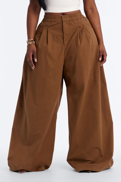 https://cdn.shopify.com/s/files/1/0293/9277/files/GW25K6450_Tan_PLUS_V2.jpg?v=1790197262&with=400&height=600