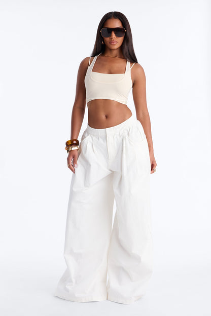 https://cdn.shopify.com/s/files/1/0293/9277/files/GW25K6450_White_JR_V1.jpg?v=1782413413