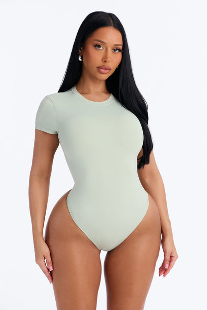 https://cdn.shopify.com/s/files/1/0293/9277/files/GW26K8006_Mint_JR_V1.jpg?v=1788448044