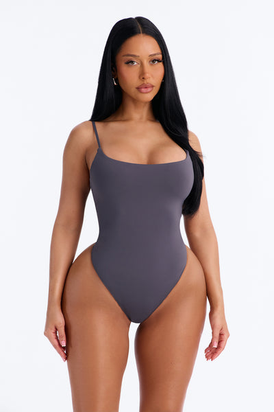 https://cdn.shopify.com/s/files/1/0293/9277/files/GW26K8007_Charcoal_JR_V1.jpg?v=1788455204&with=400&height=600