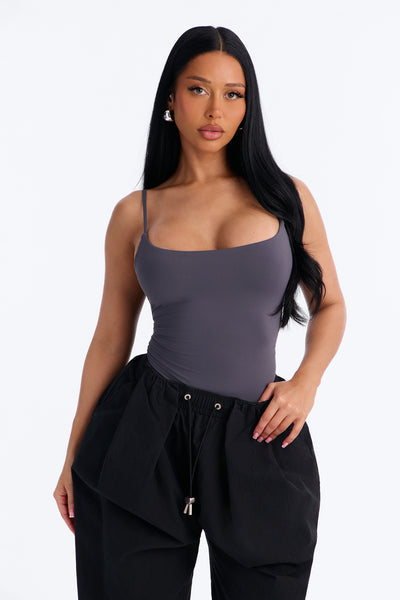 https://cdn.shopify.com/s/files/1/0293/9277/files/GW26K8007_Charcoal_JR_V2.jpg?v=1788455204&with=400&height=600