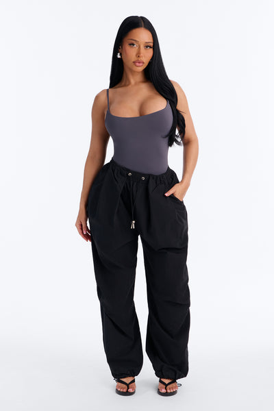 https://cdn.shopify.com/s/files/1/0293/9277/files/GW26K8007_Charcoal_JR_V3.jpg?v=1788455212&with=400&height=600