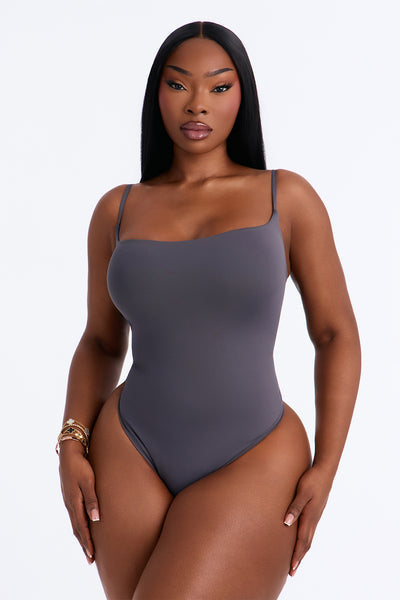 https://cdn.shopify.com/s/files/1/0293/9277/files/GW26K8007_Charcoal_PLUS_V1.jpg?v=1788532932&with=400&height=600