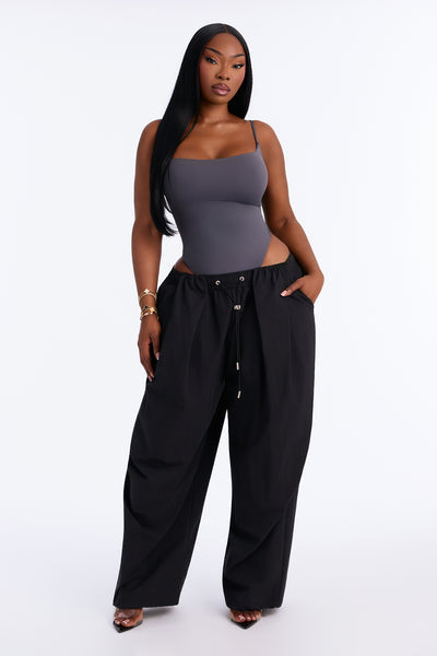 https://cdn.shopify.com/s/files/1/0293/9277/files/GW26K8007_Charcoal_PLUS_V2.jpg?v=1788532939&with=400&height=600