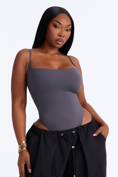 https://cdn.shopify.com/s/files/1/0293/9277/files/GW26K8007_Charcoal_PLUS_V3.jpg?v=1788532933&with=400&height=600