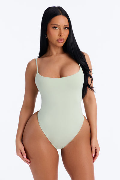 https://cdn.shopify.com/s/files/1/0293/9277/files/GW26K8007_Mint_JR_V1.jpg?v=1788448047&with=400&height=600