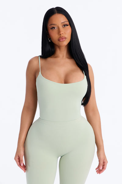 https://cdn.shopify.com/s/files/1/0293/9277/files/GW26K8007_Mint_JR_V2.jpg?v=1788448050&with=400&height=600