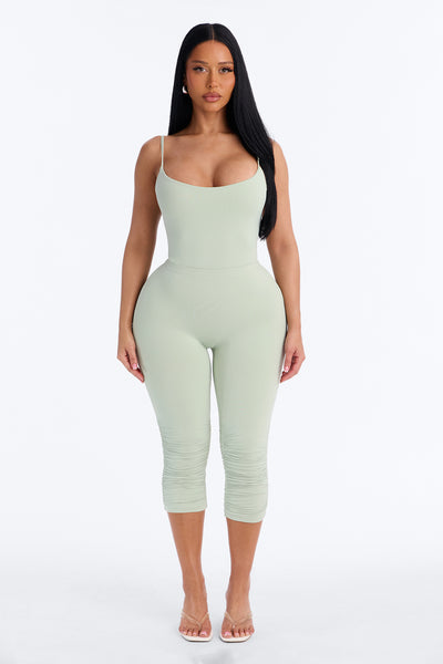 https://cdn.shopify.com/s/files/1/0293/9277/files/GW26K8007_Mint_JR_V3.jpg?v=1788448047&with=400&height=600