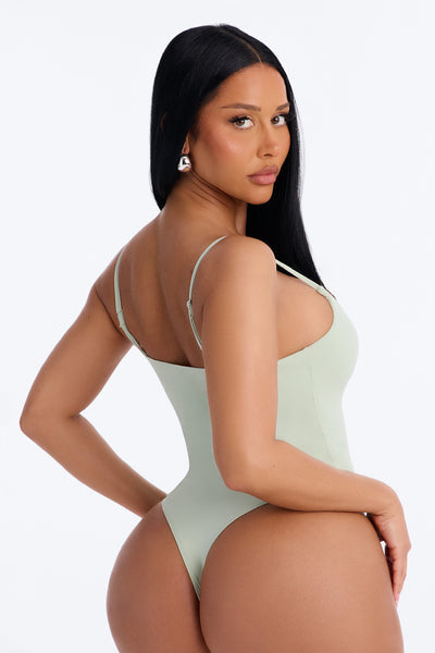 https://cdn.shopify.com/s/files/1/0293/9277/files/GW26K8007_Mint_JR_V4.jpg?v=1788448057&with=400&height=600