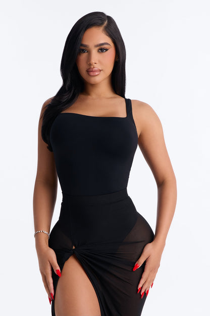 https://cdn.shopify.com/s/files/1/0293/9277/files/GW26K8008_Black_JR_V1.jpg?v=1782922546